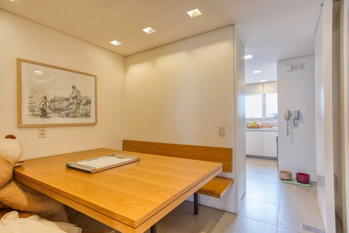 WhatsApp Image 2026-01-09 at 18.34.51.jpeg