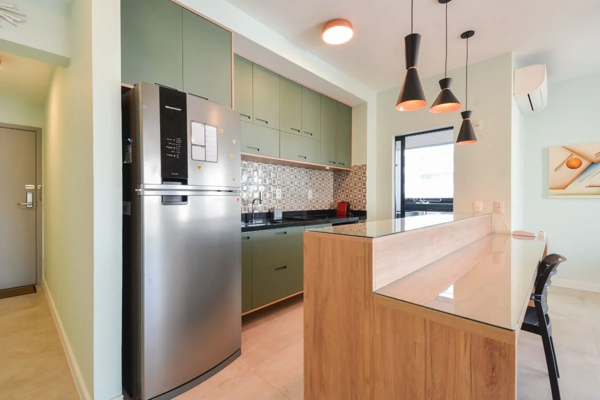 WhatsApp Image 2026-02-03 at 19.16.16.jpeg