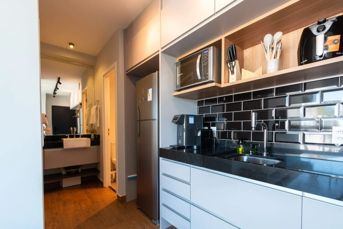 WhatsApp Image 2026-01-13 at 22.07.24.jpeg