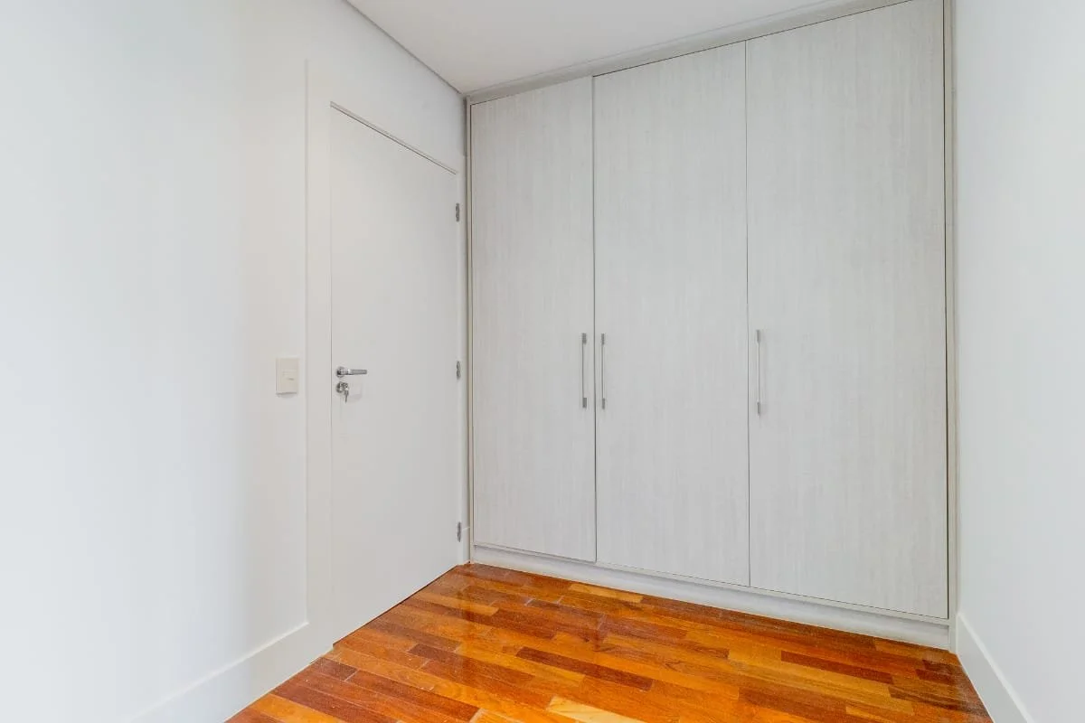 WhatsApp Image 2026-03-18 at 12.54.40 (2).jpeg