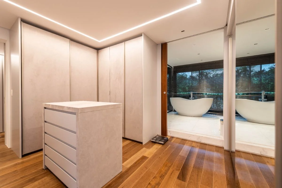 WhatsApp Image 2026-01-21 at 22.59.19 (3).jpeg