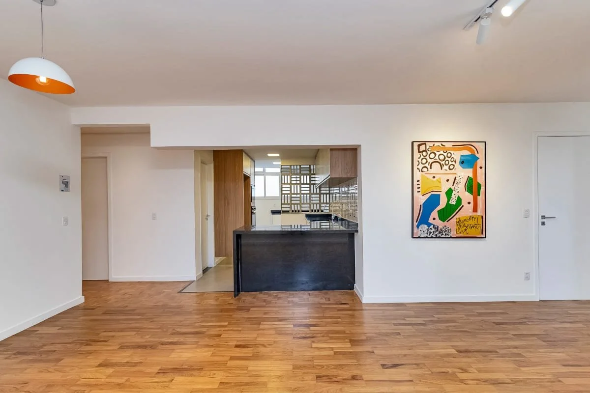 WhatsApp Image 2026-03-18 at 12.50.03 (1).jpeg