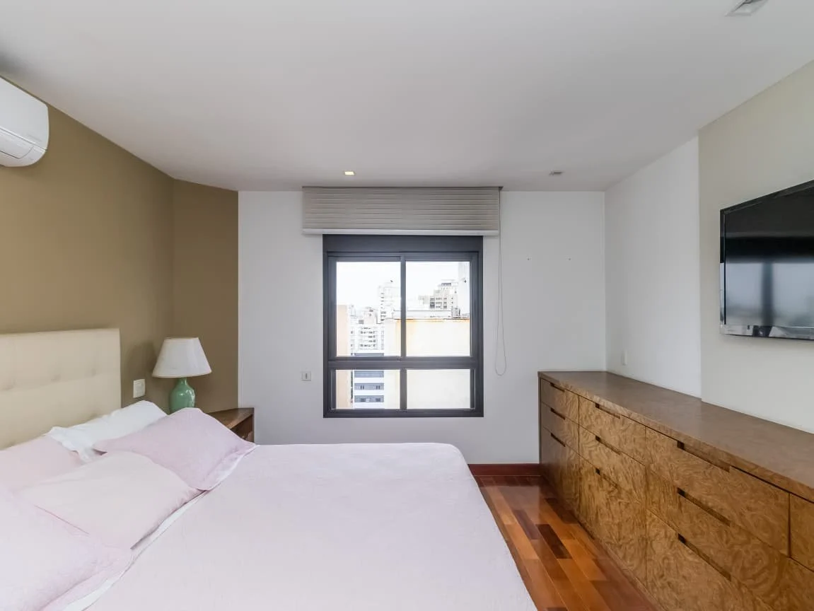 WhatsApp Image 2026-03-18 at 12.49.02 (4).jpeg