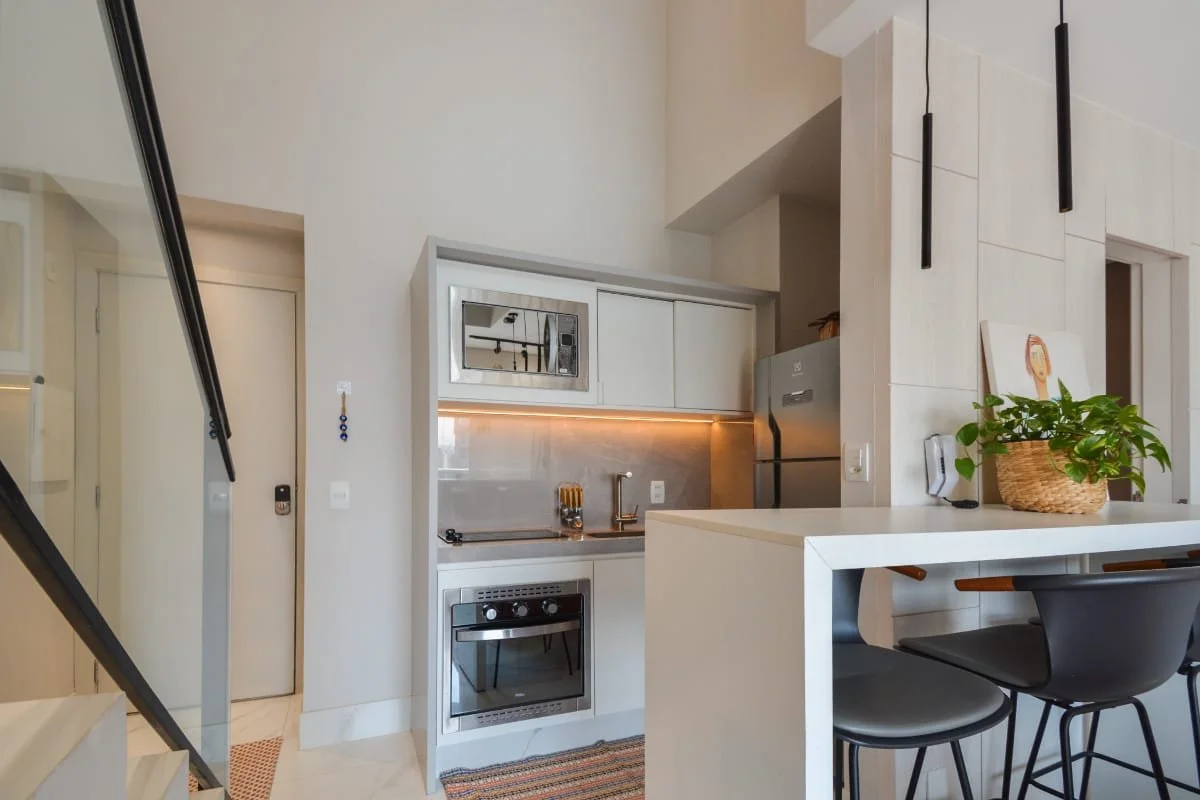 WhatsApp Image 2026-01-14 at 23.08.37 (3).jpeg