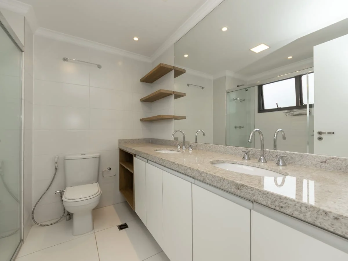 WhatsApp Image 2026-01-09 at 18.30.16 (2).jpeg