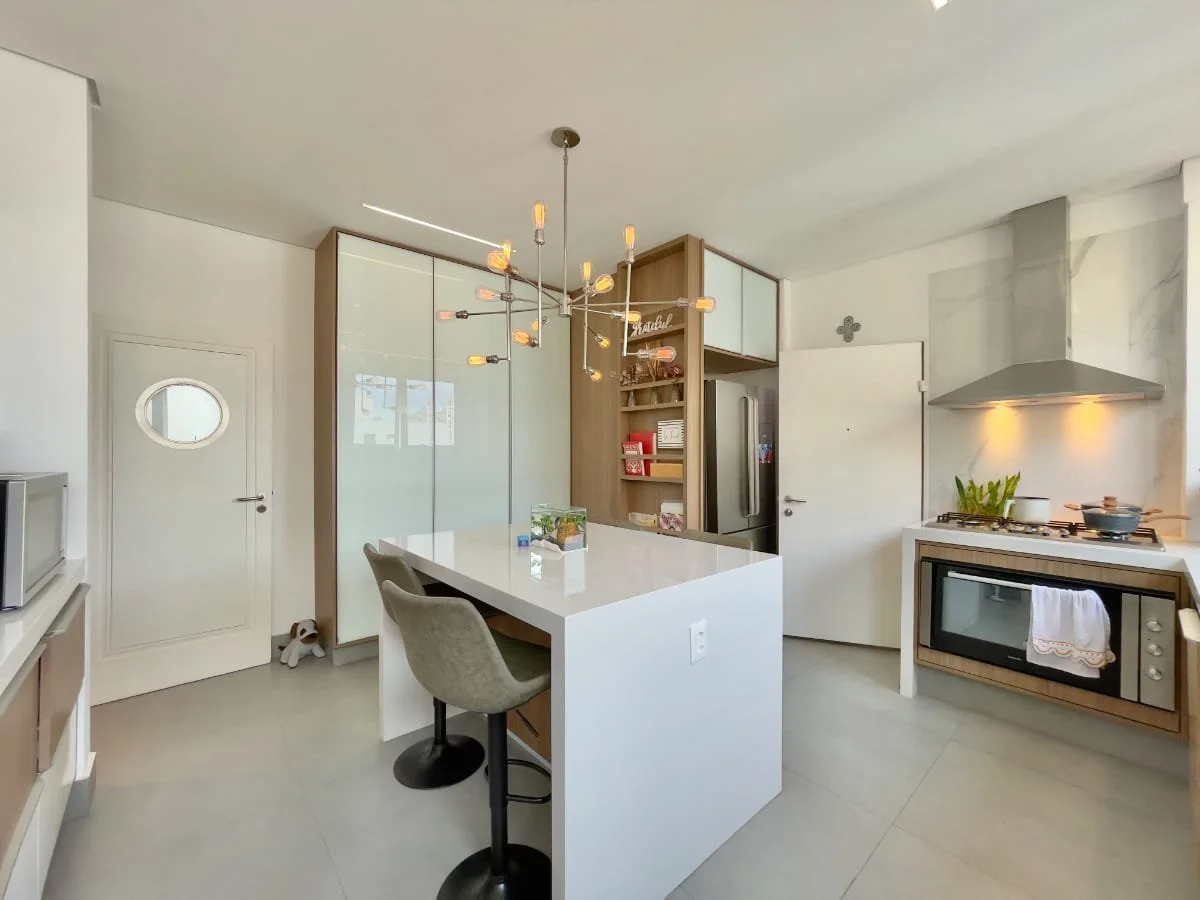 WhatsApp Image 2026-03-18 at 12.53.12 (3).jpeg