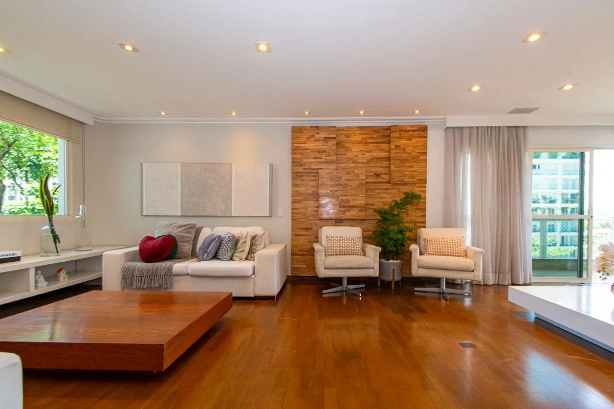 WhatsApp Image 2026-03-18 at 12.53.54 (3).jpeg