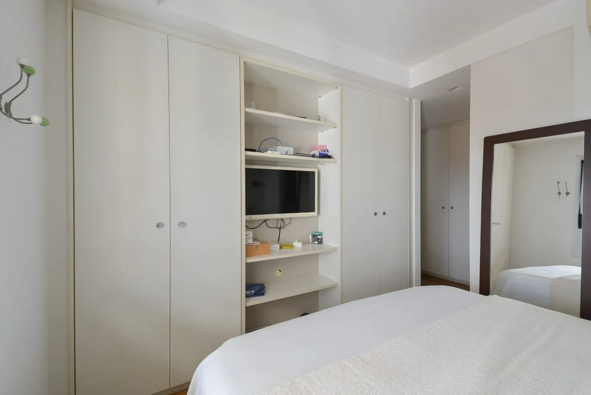 WhatsApp Image 2026-01-15 at 00.04.30 (5).jpeg