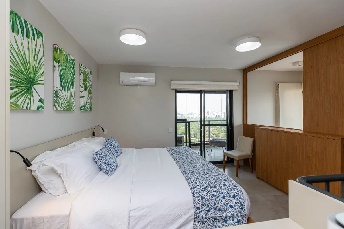 WhatsApp Image 2026-01-13 at 22.08.00 (2).jpeg