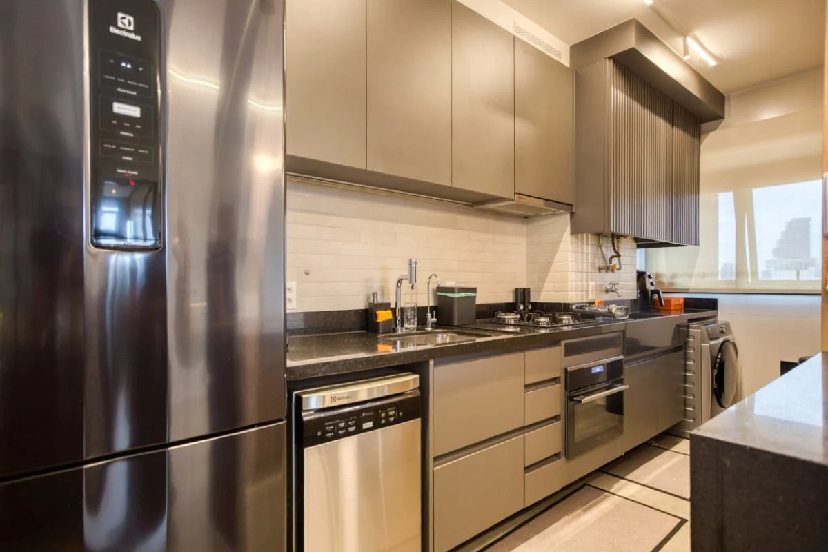 WhatsApp Image 2026-01-14 at 14.23.14.jpeg