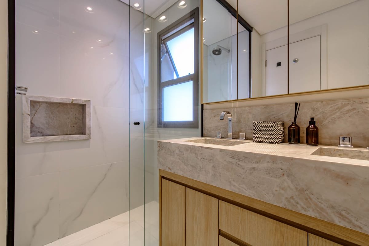 WhatsApp Image 2026-02-03 at 19.22.59 (2).jpeg