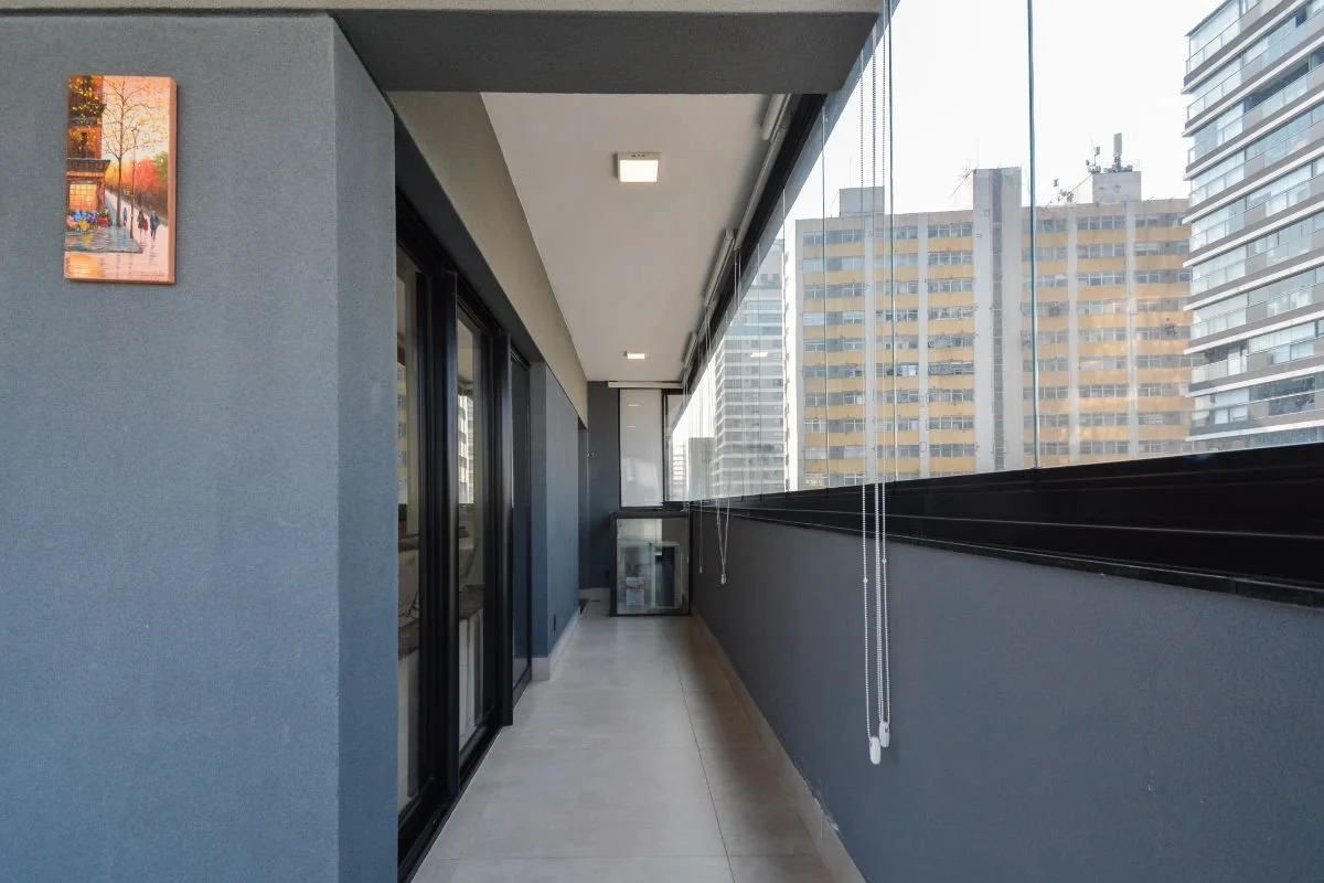 WhatsApp Image 2026-02-03 at 19.16.16 (2).jpeg