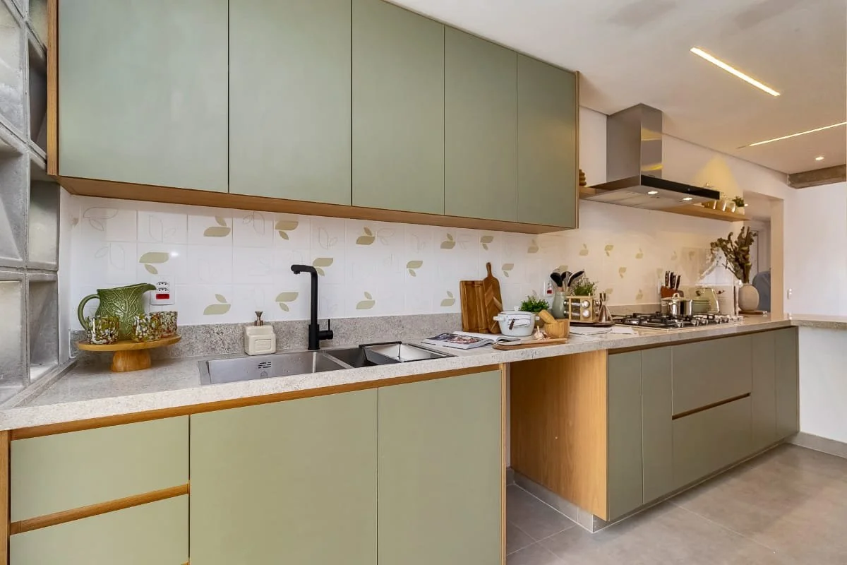 WhatsApp Image 2026-01-27 at 18.56.27 (5).jpeg