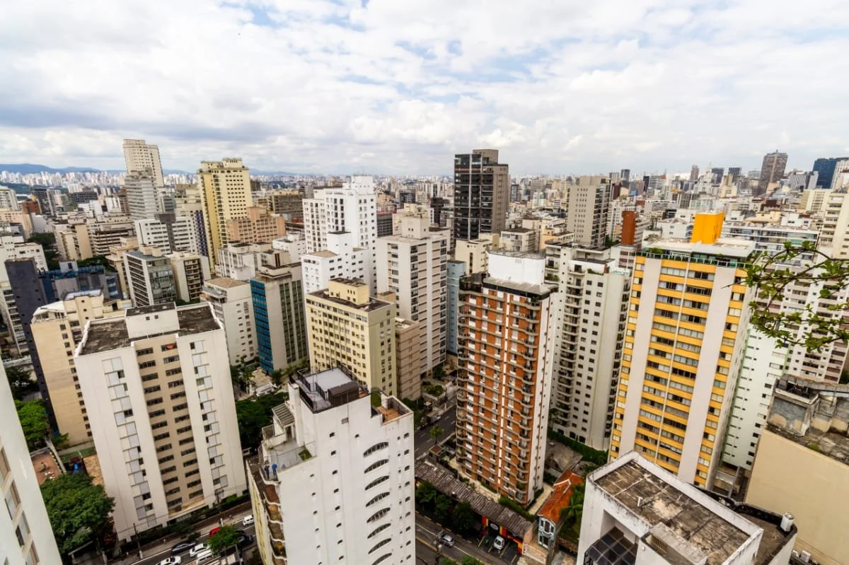 WhatsApp Image 2026-03-18 at 12.55.32 (3).jpeg