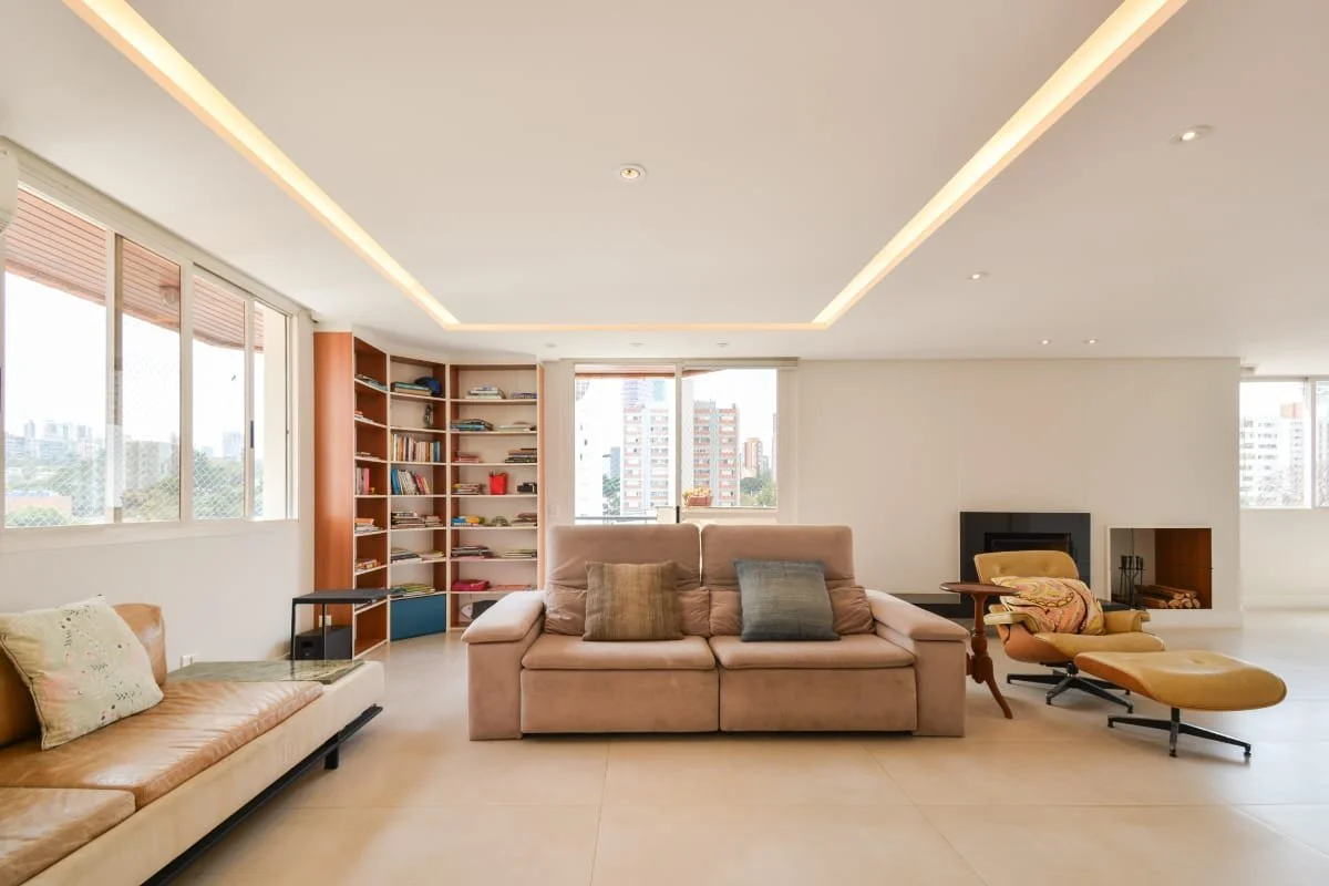 WhatsApp Image 2026-01-09 at 18.35.55.jpeg