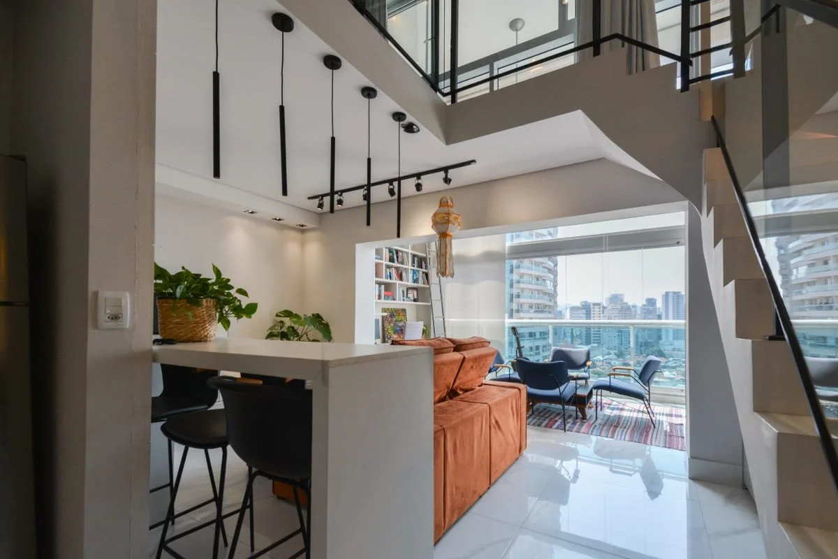 WhatsApp Image 2026-01-14 at 23.08.38 (1).jpeg