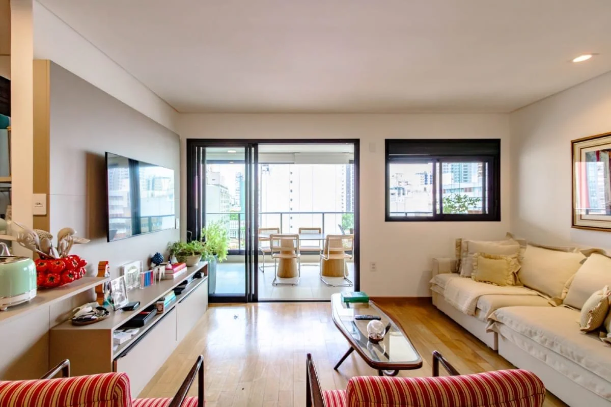 WhatsApp Image 2026-02-09 at 17.47.40.jpeg