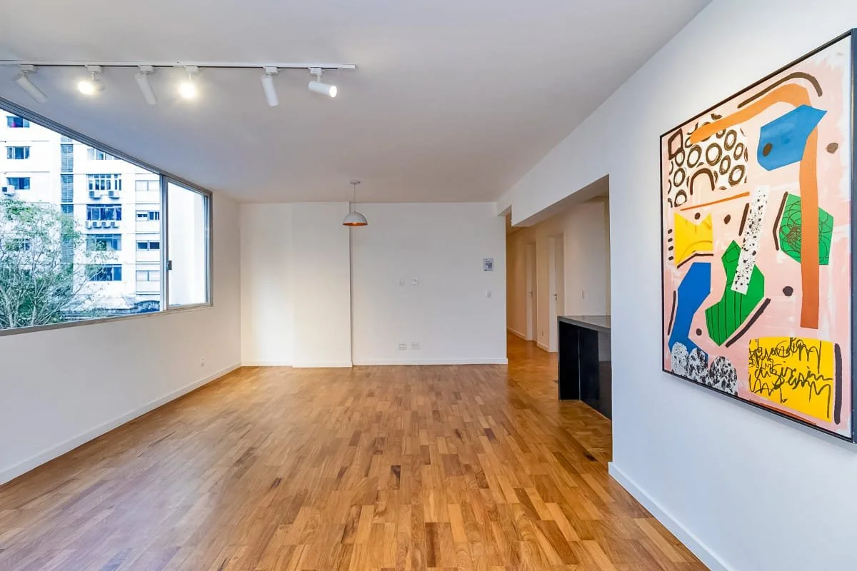 WhatsApp Image 2026-03-18 at 12.50.03.jpeg