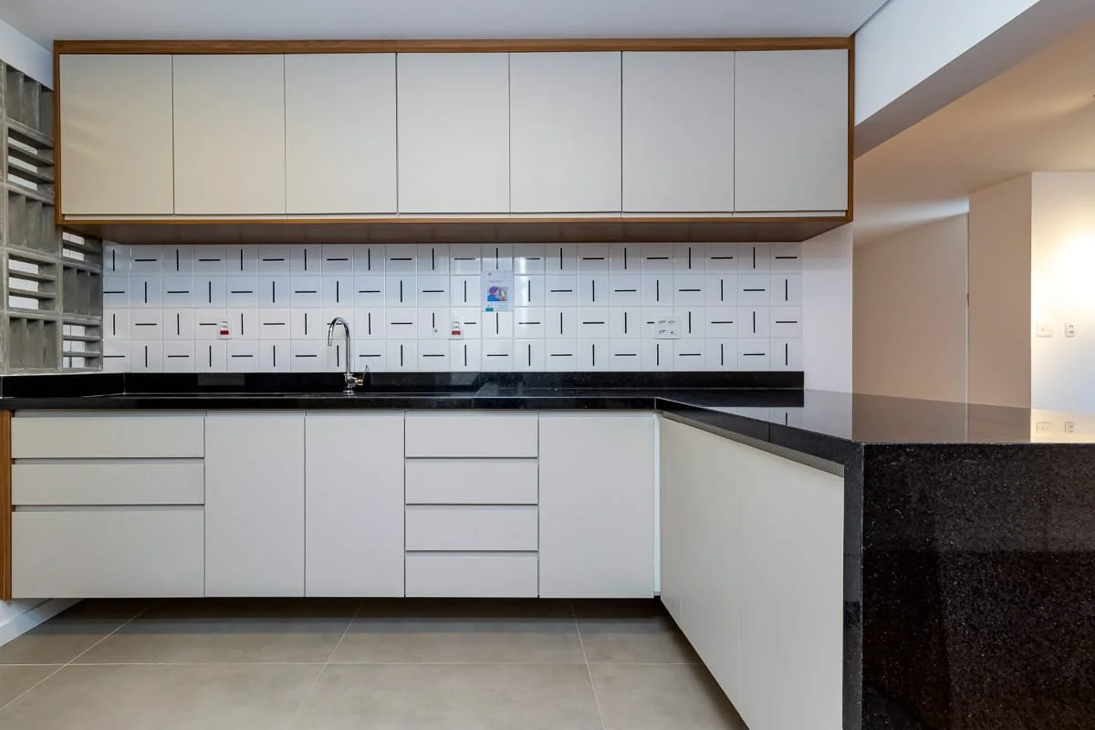 WhatsApp Image 2026-03-18 at 12.50.02 (2).jpeg