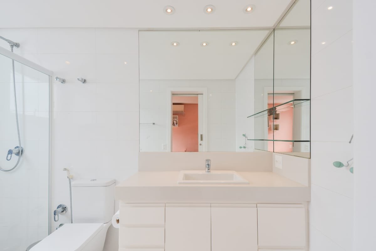 WhatsApp Image 2026-01-09 at 18.35.53.jpeg