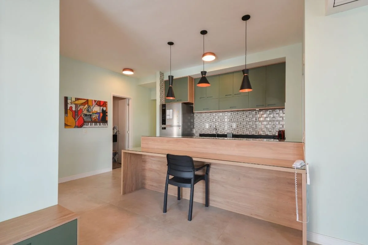 WhatsApp Image 2026-02-03 at 19.16.17.jpeg