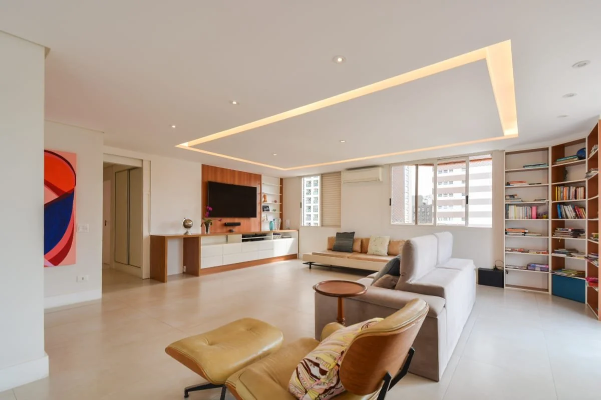 WhatsApp Image 2026-01-09 at 18.35.55 (4).jpeg