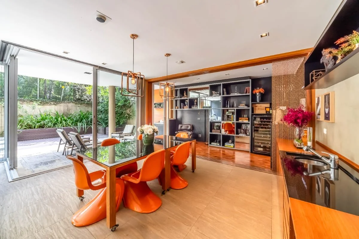 WhatsApp Image 2026-01-14 at 23.30.34 (1).jpeg