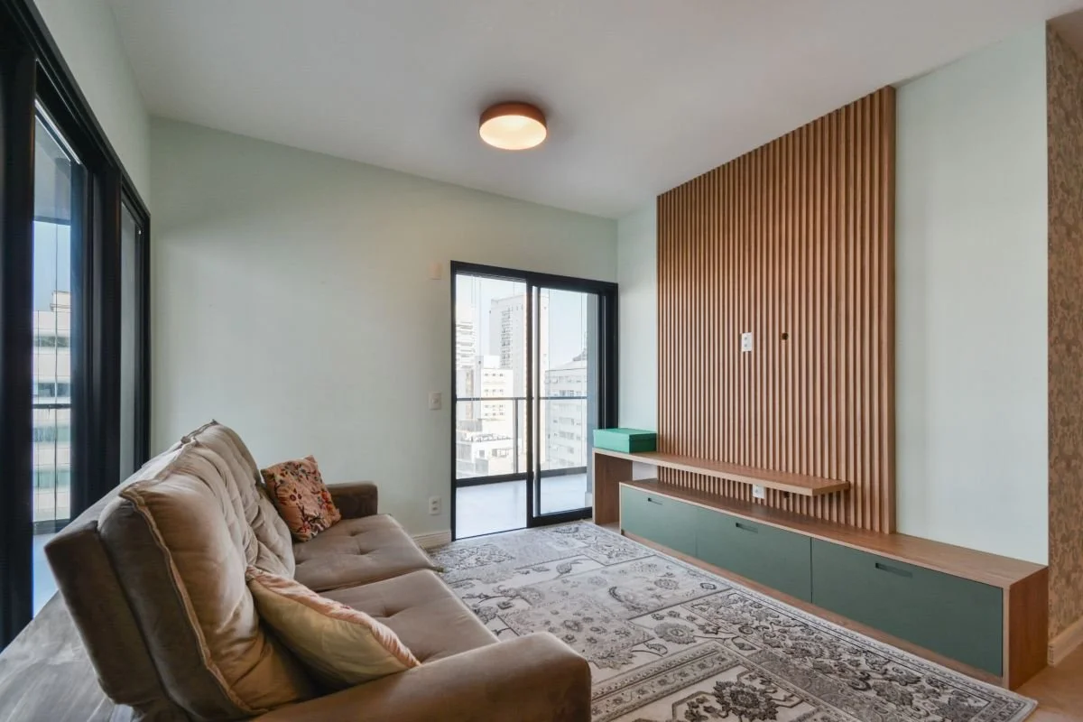 WhatsApp Image 2026-02-03 at 19.16.15 (1).jpeg