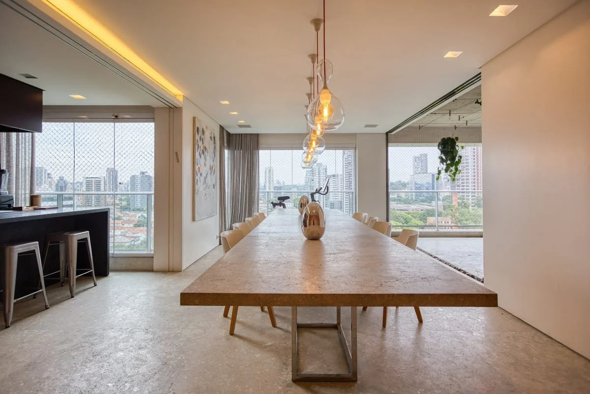 WhatsApp Image 2026-01-09 at 18.34.49 (1).jpeg