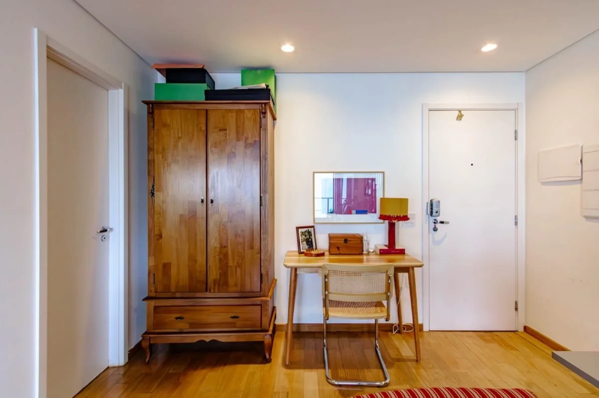 WhatsApp Image 2026-02-09 at 17.47.38 (3).jpeg