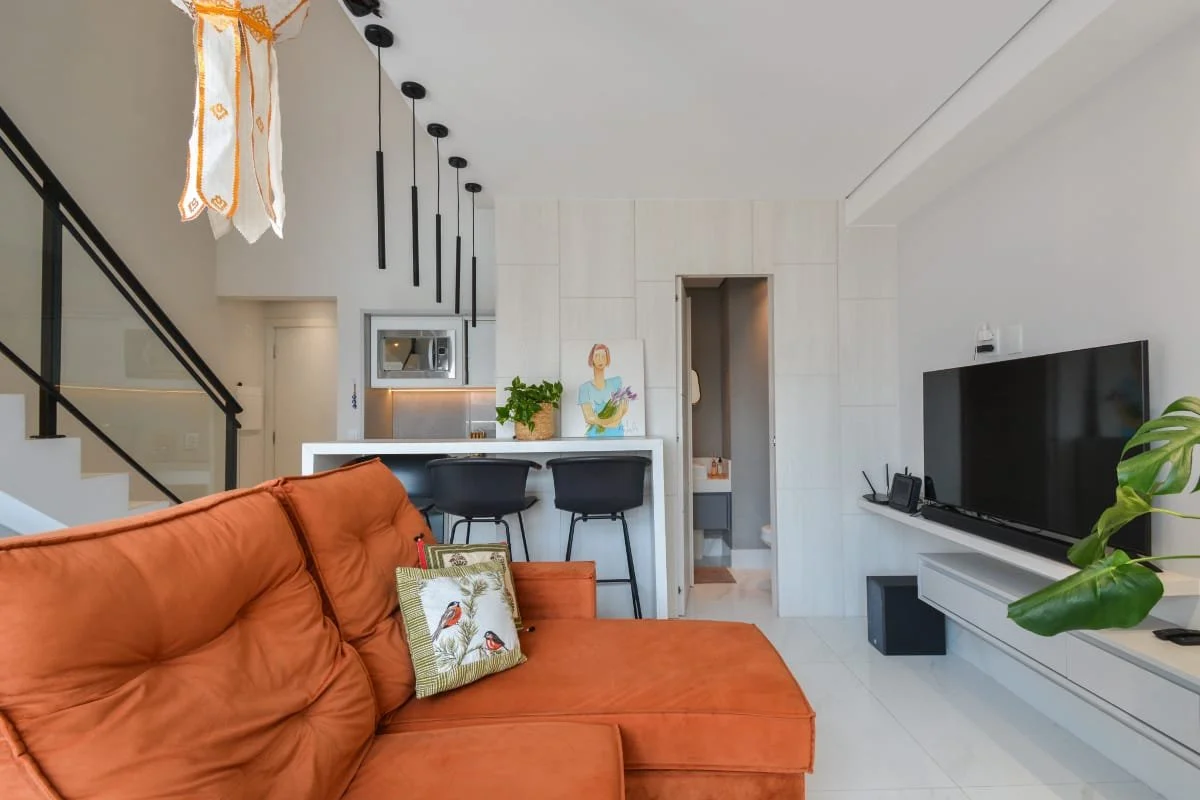 WhatsApp Image 2026-01-14 at 23.08.37.jpeg