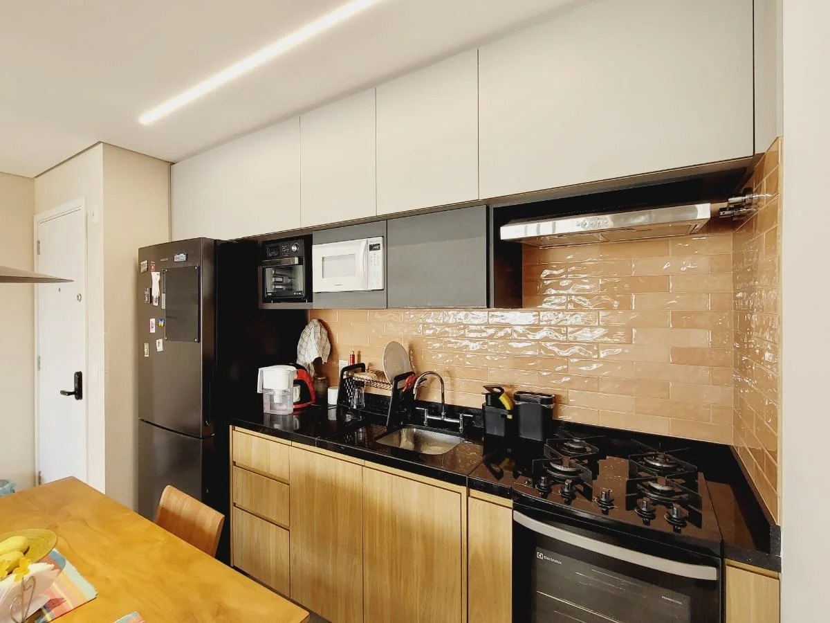 WhatsApp Image 2026-01-13 at 22.10.52.jpeg