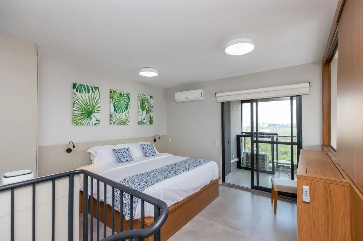 WhatsApp Image 2026-01-13 at 22.07.59 (1).jpeg