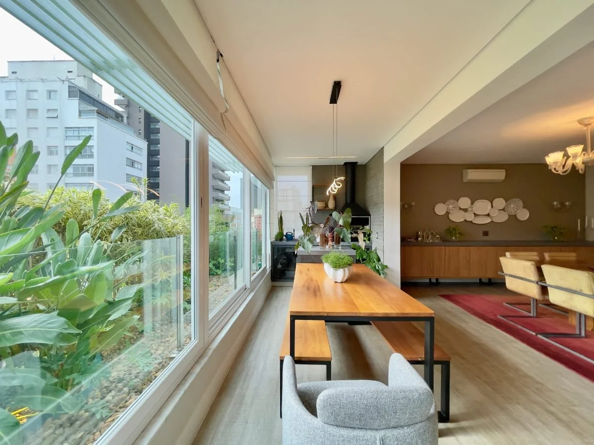 WhatsApp Image 2026-03-18 at 12.53.12 (2).jpeg