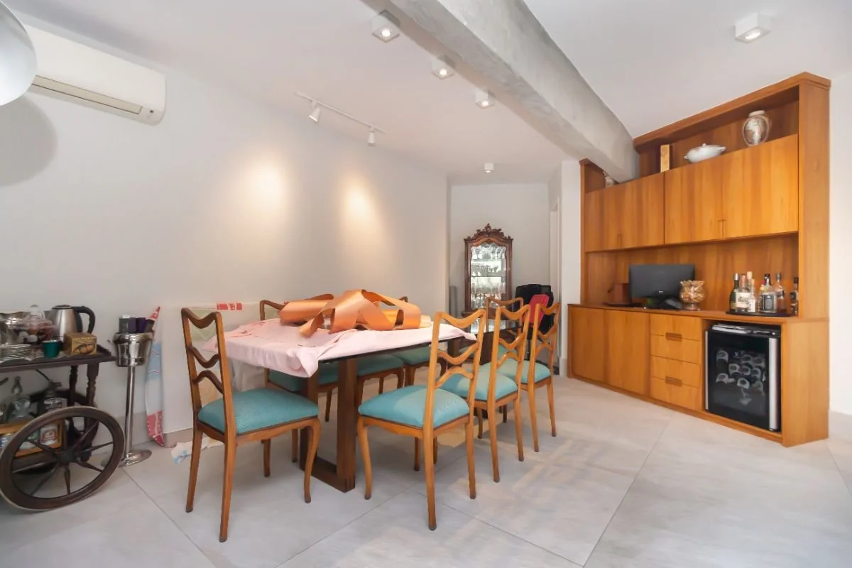 WhatsApp Image 2026-02-03 at 19.20.13 (2).jpeg