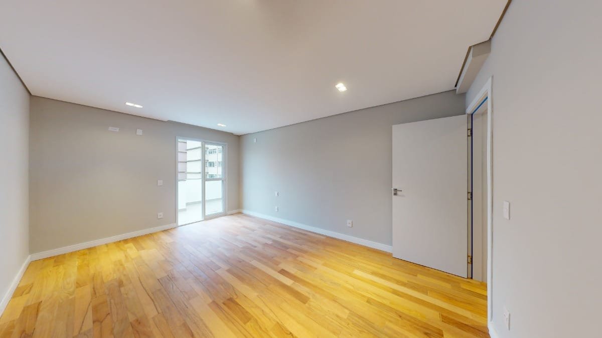 WhatsApp Image 2026-03-18 at 12.49.26.jpeg