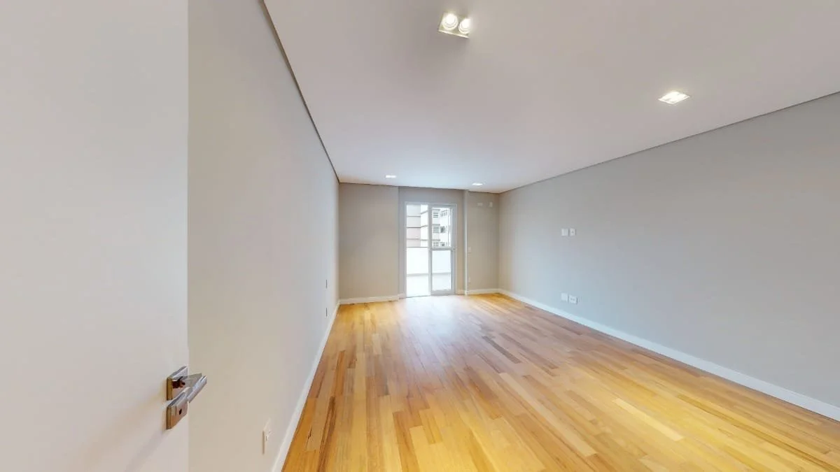 WhatsApp Image 2026-03-18 at 12.49.25 (2).jpeg