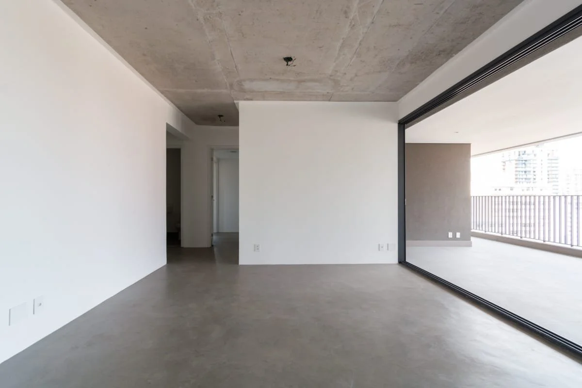 WhatsApp Image 2026-01-21 at 22.08.41 (2).jpeg