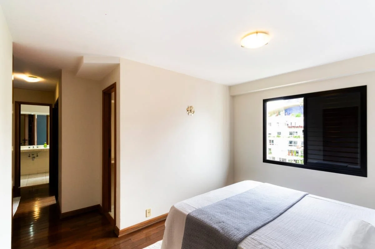 WhatsApp Image 2026-03-18 at 12.55.34.jpeg