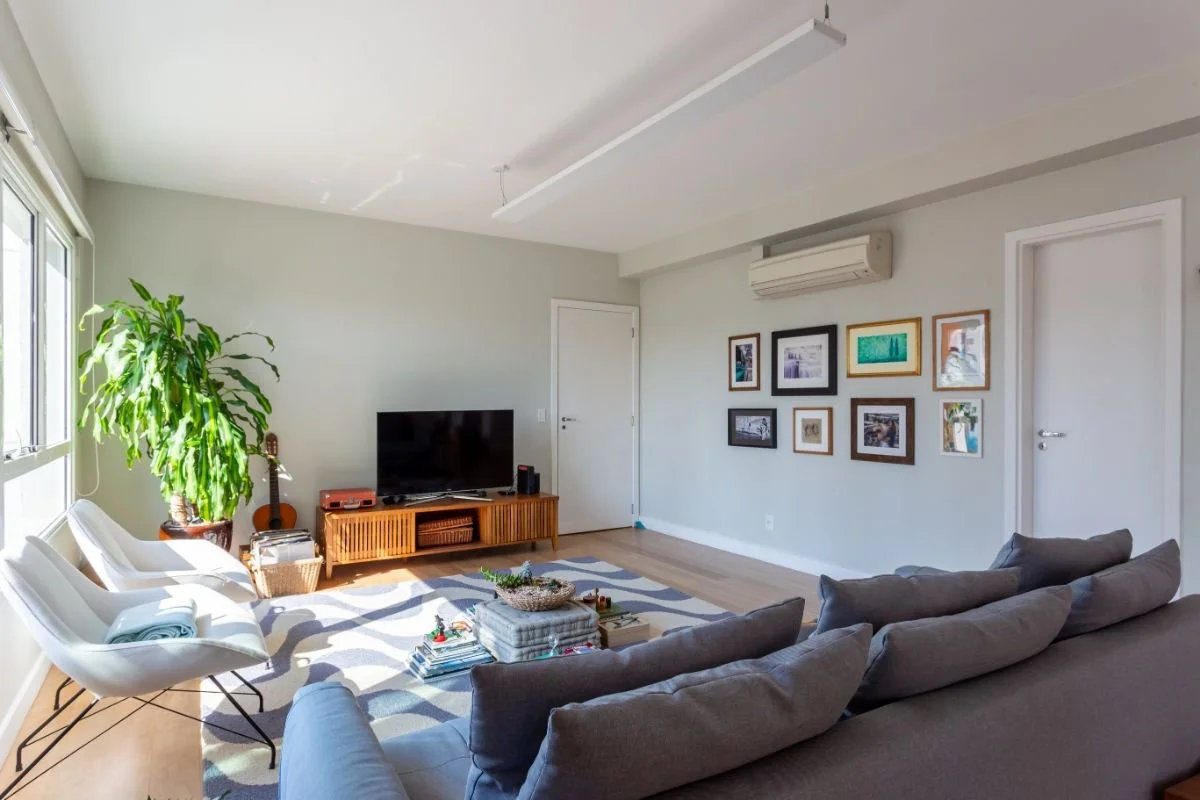 WhatsApp Image 2026-02-03 at 19.22.30 (4).jpeg