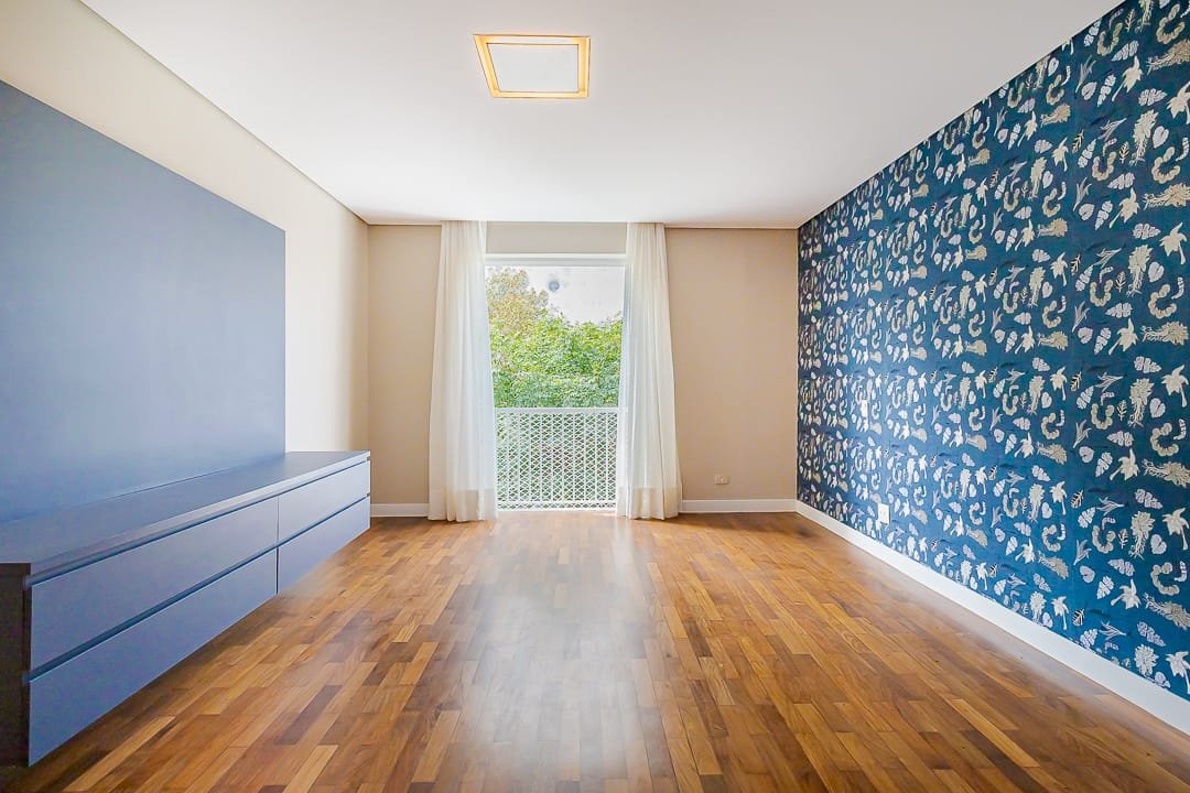 WhatsApp Image 2026-03-18 at 12.52.12 (4).jpeg