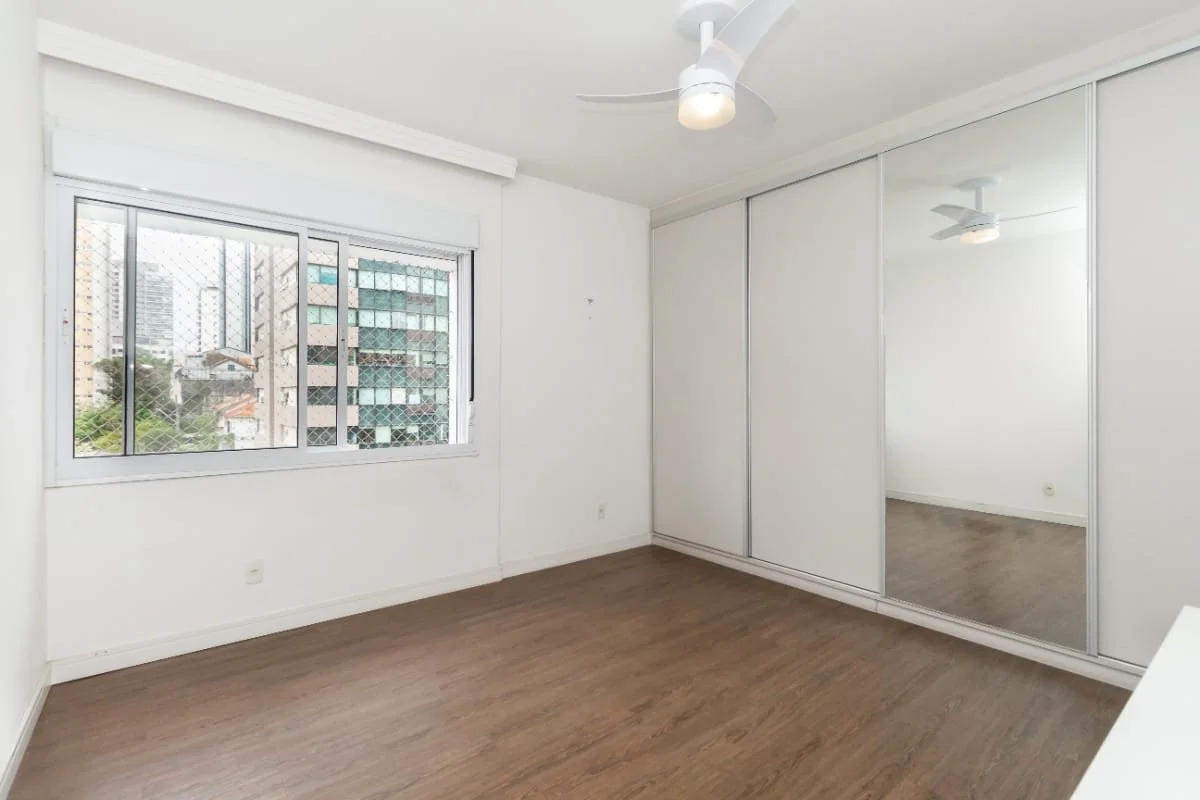 WhatsApp Image 2026-01-14 at 14.35.01 (3).jpeg