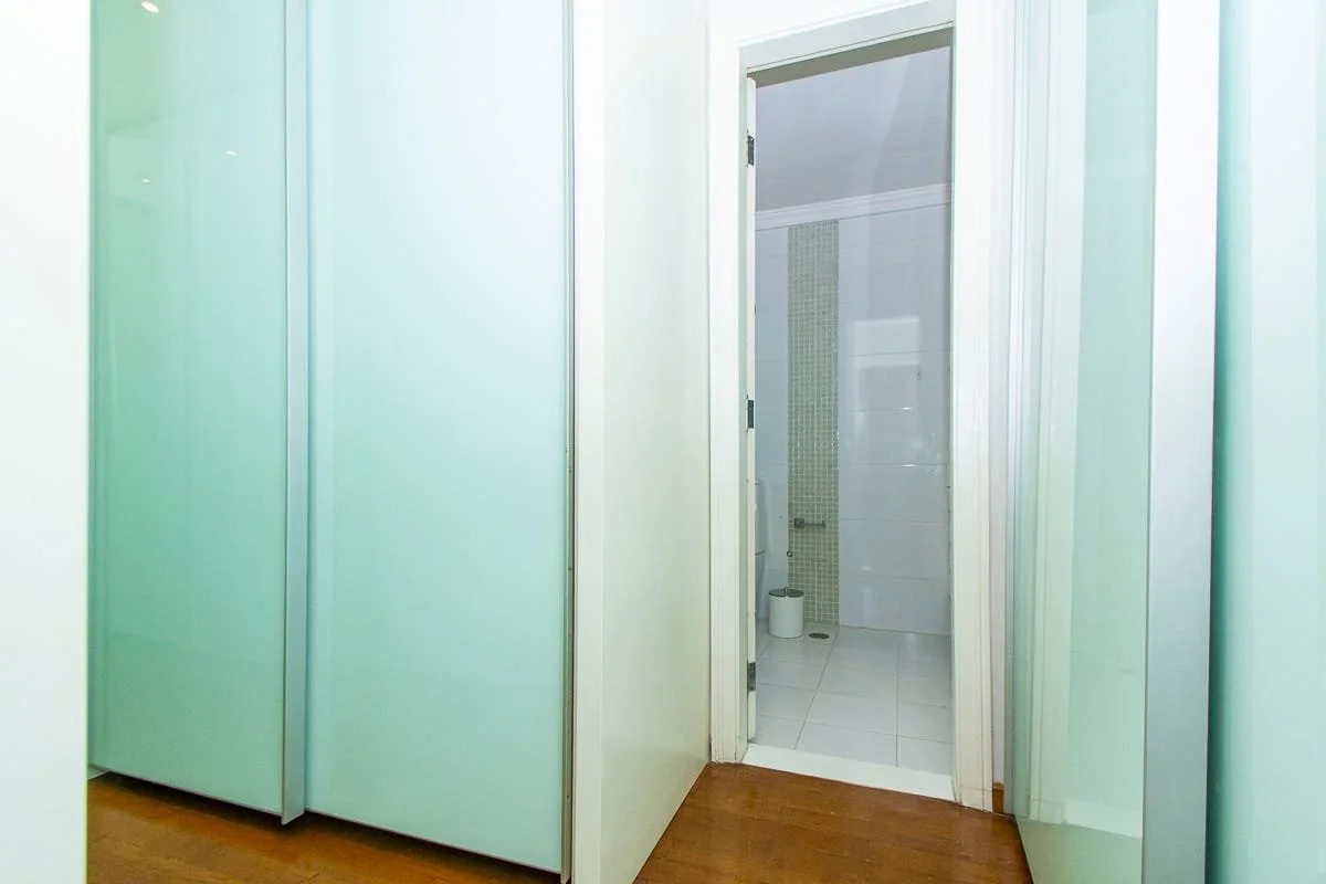 WhatsApp Image 2026-03-18 at 12.53.56.jpeg