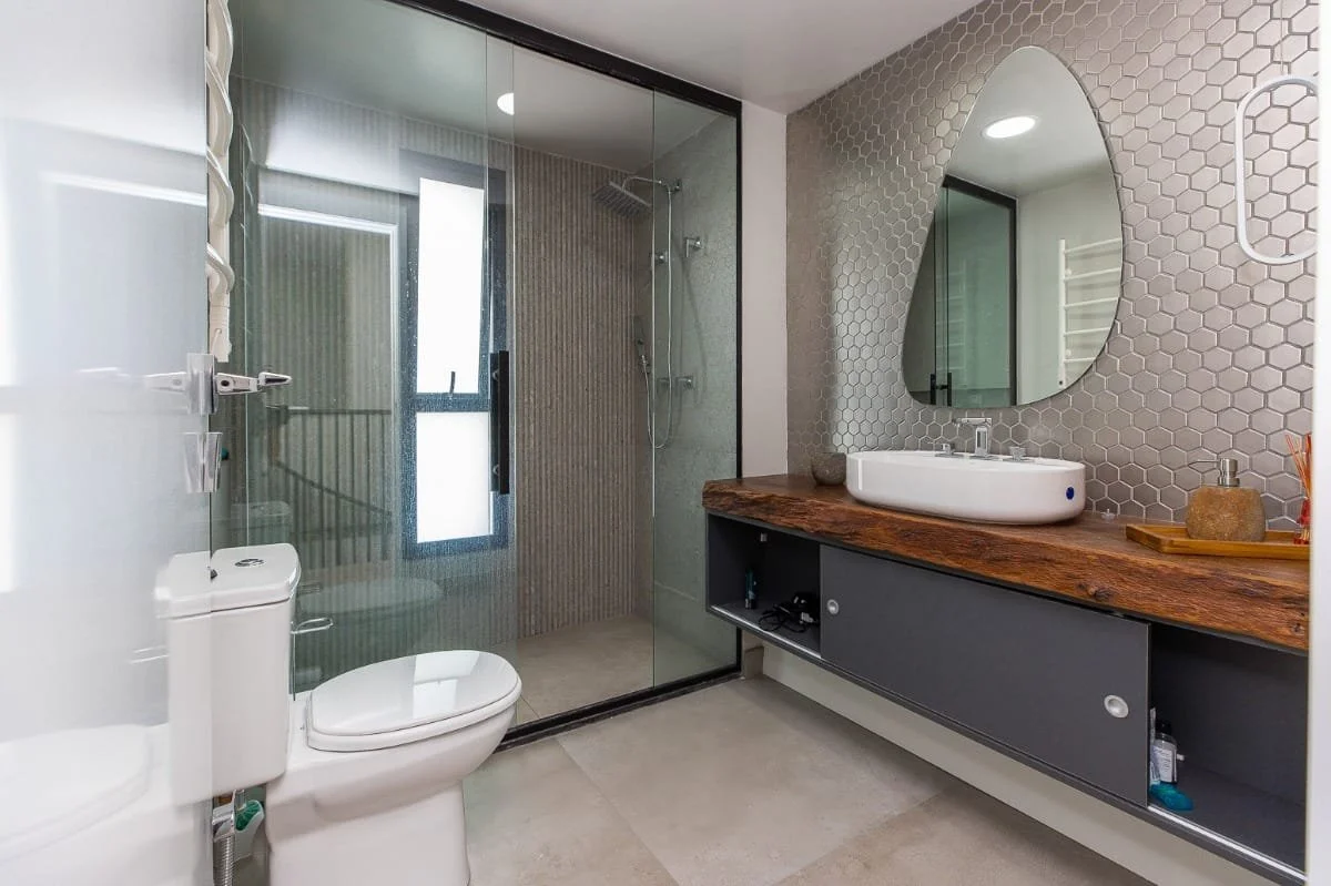 WhatsApp Image 2026-01-13 at 22.08.01 (4).jpeg