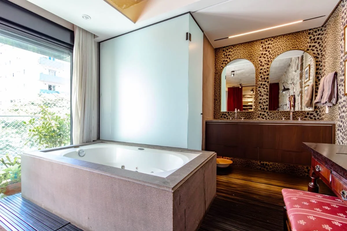 WhatsApp Image 2026-01-09 at 18.31.49 (4).jpeg