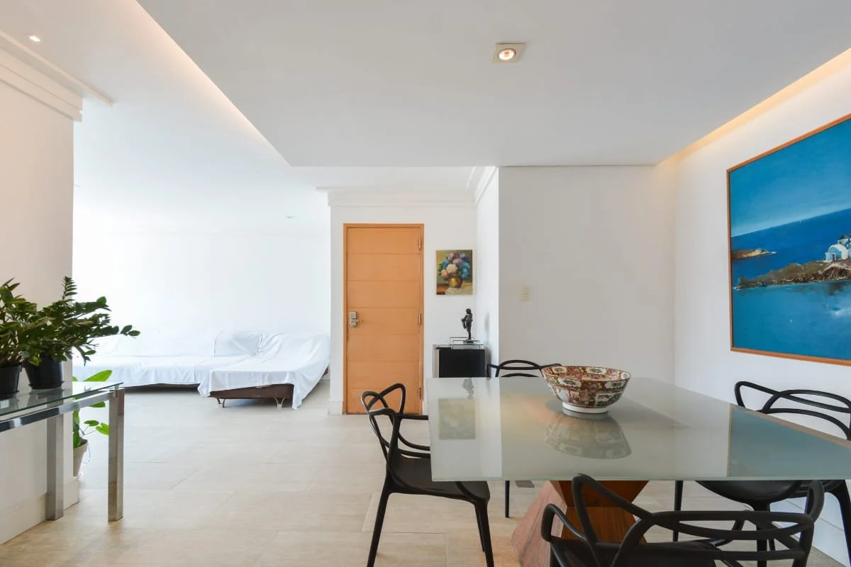 WhatsApp Image 2026-01-14 at 19.37.34 (2).jpeg