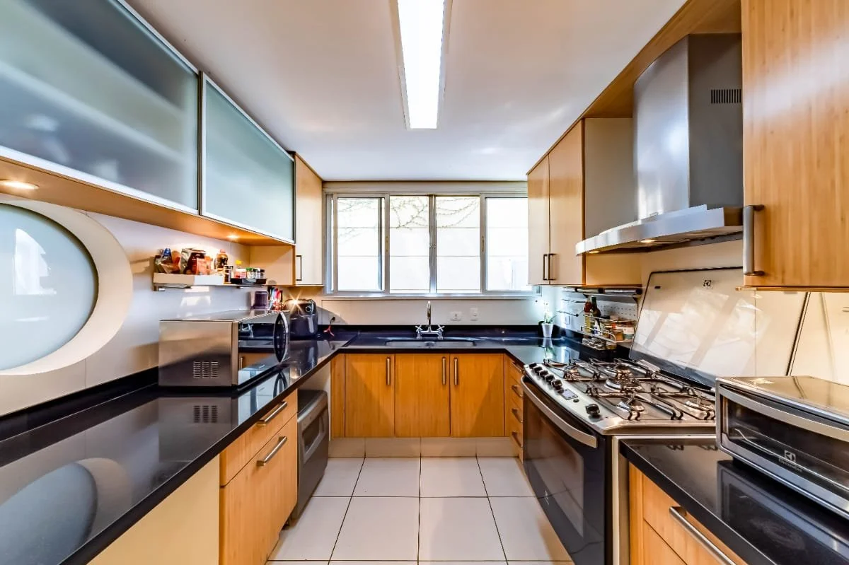 WhatsApp Image 2026-01-14 at 23.30.35 (5).jpeg