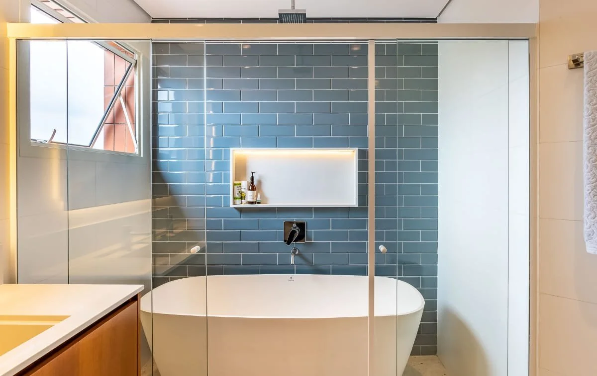 WhatsApp Image 2026-01-13 at 22.06.25 (2).jpeg