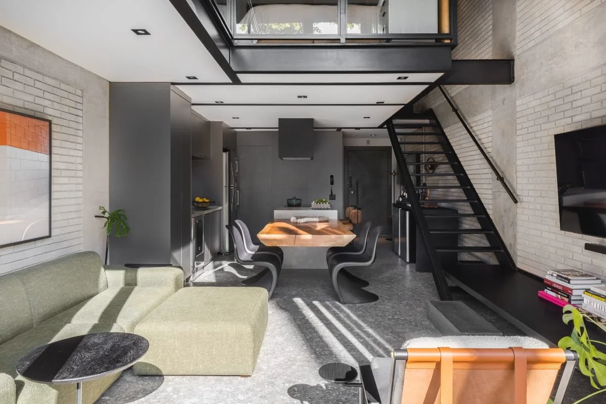 WhatsApp Image 2026-01-14 at 18.27.33 (3).jpeg