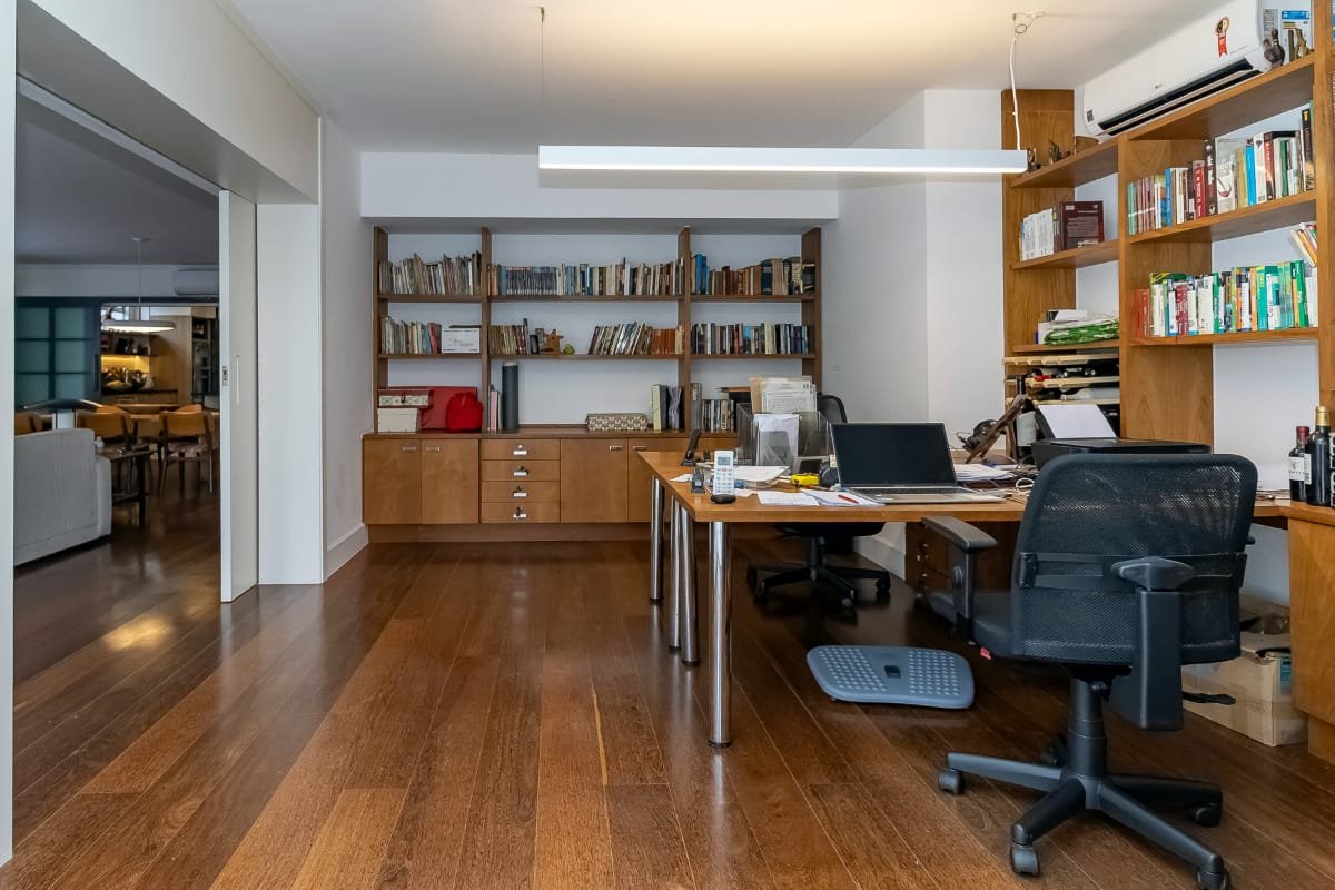 WhatsApp Image 2026-03-18 at 12.51.24 (2).jpeg